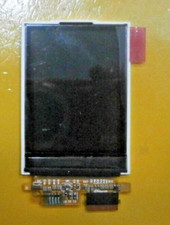 DISPLAY LCD compatibile per LG