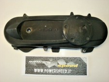 CARTER COPERCHIO VARIATORE PEUGEOT LUDIX 50 E ALTRI RICAMBI SCOOTER