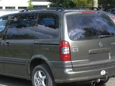 Pellicola oscurante adatta per