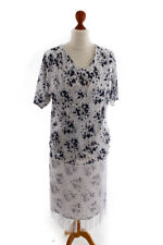 Abito Vintage Originale Anni