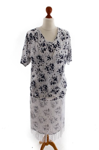 Abito vintage originale anni - vintage,