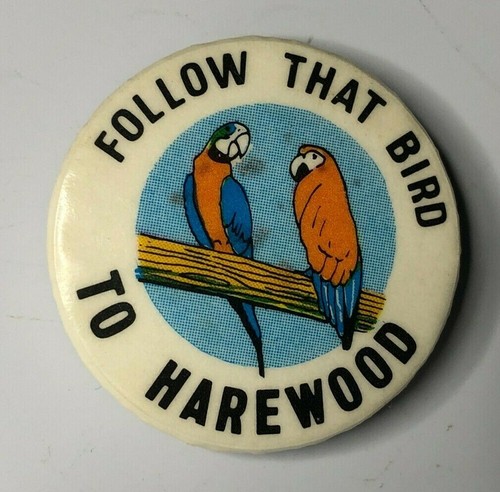 Vintage harewood house - vintage,