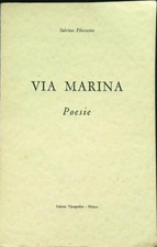 VIA MARINA FILOCAMO SALVINO
