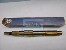 Albero Primario Cambio ORIGINALE Per Land Rover Serie II 88 109 264250 Sivar