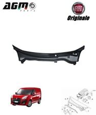 MOSTRINA SOTTO PARABREZZA