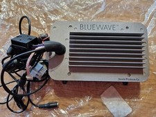 Whirlpool Stereo System