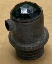 ANTICO MODELLO T FORD