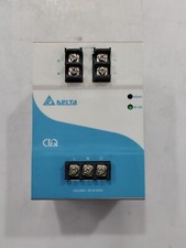 Delta Elettronico EOE12010005