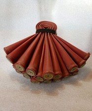 Richiamo Multiplo Per Uccelli