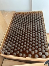 1 Scatola Con 300 Pezzi Di