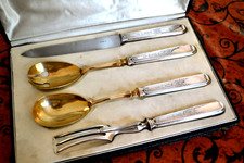 Eccezionale insalata francese