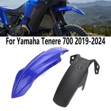 For Yamaha Tenere 700