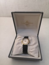 Orologio Quarzo Baume & Mercier MV0 45105 ??? Cassa 28mm M18