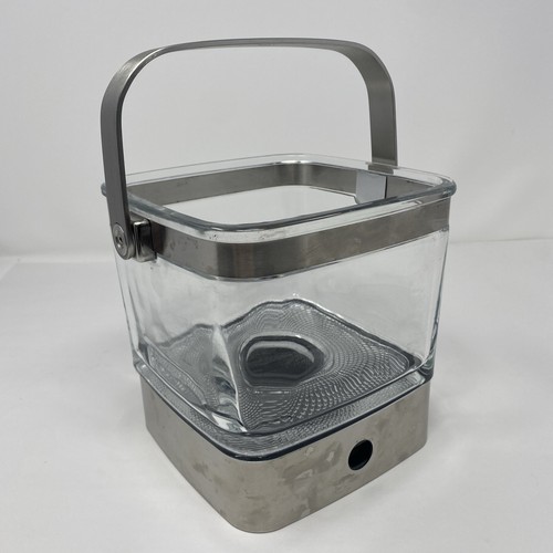 Kitchenaid kcm4212sx 1919 - kitchenaid, '1919'