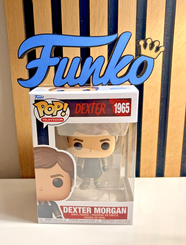 Grail funko pop - grail,
