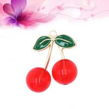  10 Pcs Ciondoli Per