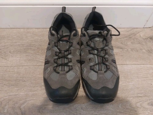Scarpa passeggio peter - scarpa, da