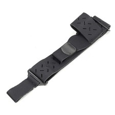 Per DJI Occhiali Digitali