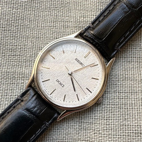 Dolce 8n41 6060 - dolce, in