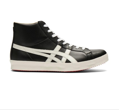 Onitsuka tiger uomo - uomo, hi