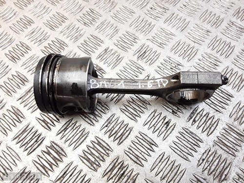 2014 bmw series f20 piston - f20,