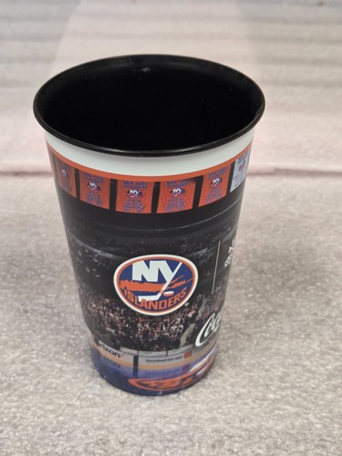 New york islanders souvenir - york,