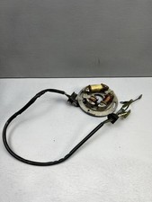 Kawasaki 650sx statore - kawasaki,