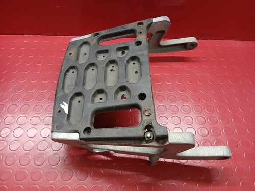 Maniglione porta pacchi - maniglione,