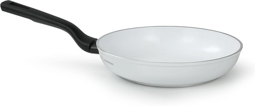 Stp goods flonal onice white - flonal,