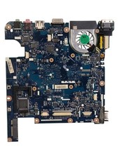 Ricambio  PC PORTATILE NOTEBOOK ACER ASPIRE ONE KAV60  Scheda Madre LA-5141P