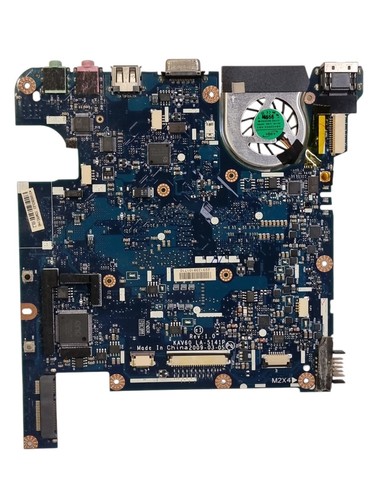 Ricambio portatile - pc,