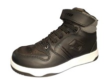 Scarpe Lotto Rocket amf Mid