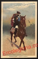 ak9388 - CARTOLINA D'EPOCA -