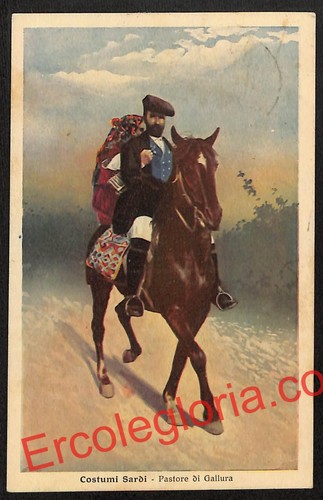 Ak9388 cartolina epoca - -, d'epoca