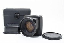 Ecc fujifilm ebc fujinon - [ecc+5],