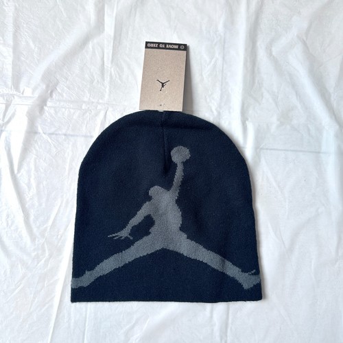 Nuovo cappello uomo nike - nuovo,