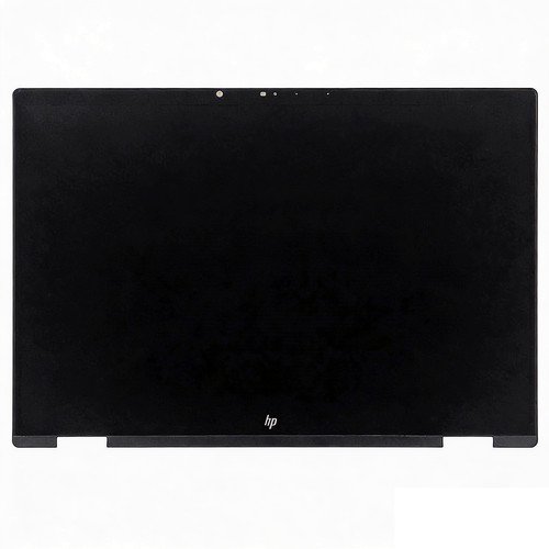 Envy x360 ad0501sa - x360, 16-ad0501sa