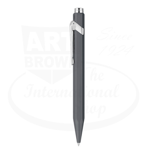 Caran ache 849 - d'ache, a