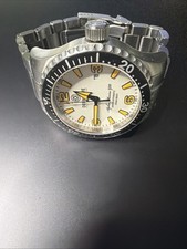 Deep Blue Alpha Marine 500