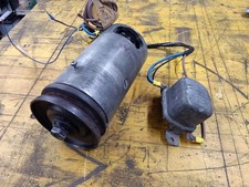 Dinamo Generatore Bosch VW Bus T2 12v 38A 211 903 031 D