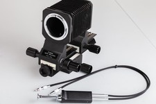 CANONO FD AUTO BELLOWS +