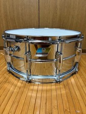 LUDWIG 1970S Sopraphonic LM402