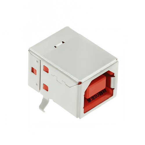 Connettore jack porta usb per - porta,