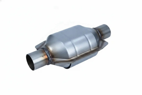 Catalizzatore universale