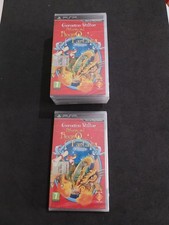 GERONIMO STILTON RITORNO NEL