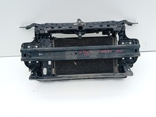 CALANDRA CON KIT RADIATORI PER FIAT Punto EVO 350A1000 bifuel/gas 1368 (09>12)