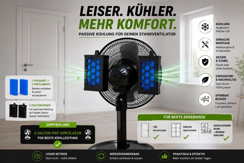 Supporto batteria - , di