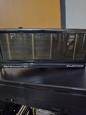 scheda video Nvidia GTX960 PHANT OM 20481 GDDR5 12