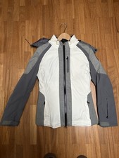 Dainese Skii Jacket 
