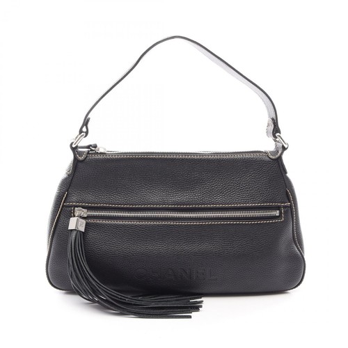 Borsa tracolla chanel con - a,